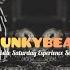 Funkybeat Pv Lifestyle FRIDAY HOUSE CALL Sessions POTTIESFINEST