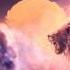 Really Slow Motion Lion Heart Epic Magical Music