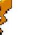 Pikachu S A Firin His Lazar BLARGHHH