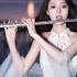 The Most Soul Touching Chinese Flute Music Cover Relaxingmusic Instrumental Shorts