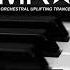 Marat Raduga Жылама Жаным Гадильбек Жанай Piano Cover 2021 DEMO Ноты Midi