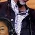 Keb Mo Walking Blues Robert Johnson Reaction Asia And BJ