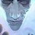 You Have Much To Offer This Commune Powder Viktor Edit Arcane Headlock By Imogen Heap