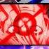Young Gojo Cursed Techniques BLUE RED PURPLE Jjk Anime Animeshorts