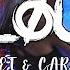 Offset Ft Cardi B Clout Lyrics