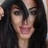 Curtain Bang Hack Hairstyle Hair Hairstyleinspo Hairtok Fyp