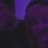 Kirill Infinite Lady DJ Toronto Original