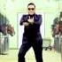 YTP Psy S Raping Your PC