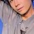 Kanata Station 駅 Remix Richardclayderman Piano
