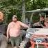 Trucks Gone Wild 2023 Bricks Offroad Park Friday Evening Whiskeybiz