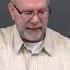 Purge The Old Leaven Embrace Sincerity Truth Bible Verse Explained