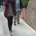 Malia Obama Stepped Into Filmmaking With A Name That S Not What You D Expect