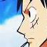 Yeat Swerved It Slowed Reverb Remixed By Tenzou Amv