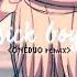 The Chainsmokers Sick Boy ONEDUO Remix Slowed Reverb