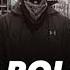 WE ROLLIN By SHUBH SLOWED REVERB Punjabi Song