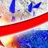 Germany Intelligence REVEALS Russia S Nasty LITTLE GREEN MEN Plot