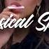 Xcho Macan Memories Suleymanov Remix