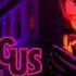 The Wolf Among Us Prologue Song 10 Minutes Seamless Loop