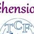 TCF Listening Comprehension Test Level A2