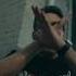 Atmosphere XXX Official Video