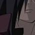 Madara Uchiha Laugh Ediz