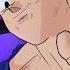DRAGON BALL RAGING BLAST 4K UHD 60FPS Gameplay Walkthrough FULL GAME No Commentary