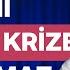 Ekonomi Yeni Bir Krize Dayanamaz Tarih Mehmet Şimşek I Nasıl Yazacak Özge Öner