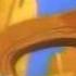 Aladdin Third Intro