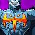 10 Digimon That Got INSANE Name Changes