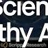 The Science Of Healthy Aging Six Keys To A Long Healthy Life