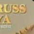 Sahiba Russ Gayiya Lyrics Firangi Kapil Sharma Ishita Dutta Rahat Fateh Ali Khan