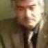 Bozor Sobir Zodruz Wmv