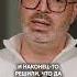 ЗАСТРЕЛИЛ 3 человек в качестве самообороны самооборона юрист закон