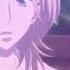 ＡＭＶ Умей держать всю боль внутри людям плевать на твои чувства Грустный аниме клип Sad Music