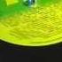 Trini Lopez Trini Tunes HQ Vinyl