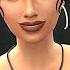Can My Sim Run A Wine Bar In The Sims 4 Sims 4 Wine Business