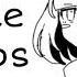 Appy Feat Hatsune Miku Triangle English Subs