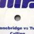 Stonebridge Vs Twin Calling Prophets Of Sound Galactic Disco Mix 2000