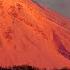 The Kamchatka Peninsula Is Stunning Here S Why