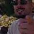 Corazón Partío Bachata Version Sebas Garreta X Dave Aguilar Official Video Alejandro Sanz