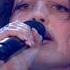 Abor Tynna Will Represent Germany At Eurovision2025 With Their Song Baller