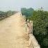 Nhar