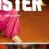 Blockbuster Coke Studio Pakistan Season 15 REACTION