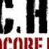 GTA IV LCHC Radio Station Review Songs