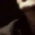 Roger Miret The Disasters JR OFFICIAL VIDEO