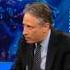 Resurfaced Daily Show Clip That Jon Stewart May Regret