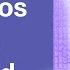 What Is Ouroboros Samisika Mina Protocol