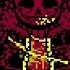 UnderFell Catastrophe Phase 1 2
