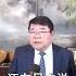 美国关税战的贸易谈判最怕什么 王剑每日观察 Shortsfeed Shortsvideo Shortsviral