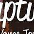 Vance Joy Riptide Lyrics